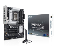 ASUS PRIME B860-PLUS WIFI - 1307466 - zdjęcie 5